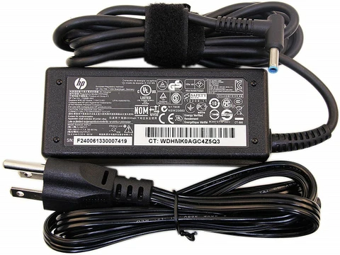 Laptop Adapter Original