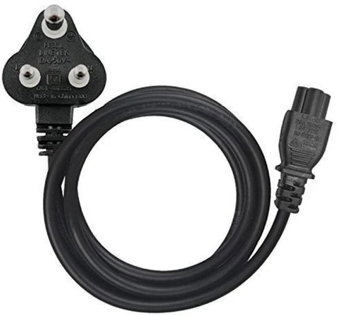 Laptop Power Cable